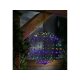 LIVARNO home LED-Leuchtkugel, Ø 38 cm (bunt) - B-Ware sonstiges