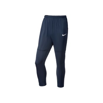 Nike Herren Trainingshose, schweißableitendes,...