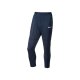 Nike Herren Trainingshose, schweißableitendes, schnell trocknendes Material (navy-blau AOP, XXL) - B-Ware neuwertig