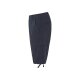 LIVERGY® Herren Cargo-Bermuda mit hohem Baumwollanteil (dunkelblau, 50) - B-Ware neuwertig