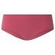 esmara® Lasercut-Hipster, 3 Stück, besonders angenehm (rot/rosa, M(40/42)) - B-Ware neuwertig