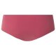 esmara® Lasercut-Hipster, 3 Stück, besonders angenehm (rot/rosa, M(40/42)) - B-Ware neuwertig