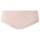 esmara® Lasercut-Hipster, 3 Stück, besonders angenehm (rot/rosa, M(40/42)) - B-Ware neuwertig