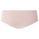 esmara® Lasercut-Hipster, 3 Stück, besonders angenehm (rot/rosa, M(40/42)) - B-Ware neuwertig
