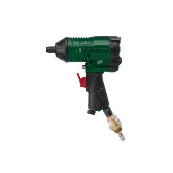 PARKSIDE® PDSS 310 C6 Druckluft-Schlagschrauber - B-Ware sehr gut