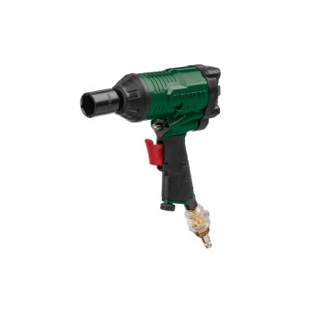 PARKSIDE® PDSS 310 C6 Druckluft-Schlagschrauber - B-Ware sehr gut