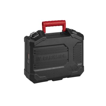 PARKSIDE® PDSS 310 C6 Druckluft-Schlagschrauber - B-Ware sehr gut