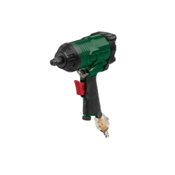 PARKSIDE® PDSS 310 C6 Druckluft-Schlagschrauber -...