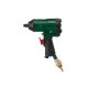 PARKSIDE® PDSS 310 C6 Druckluft-Schlagschrauber - B-Ware sehr gut