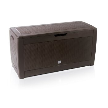 Prosperplast Auflagenbox »Rato«, 1190 x 480 x...
