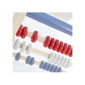 roba »Peppa Pig« Bully-Schiebebus - B-Ware sehr gut