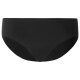esmara® Lasercut-Minislips, 5er Set, besonders angenehm (schwarz/beige/weiß, M(40/42)) - B-Ware neuwertig