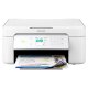 EPSON Expression Home XP-4205 Multifunktionsdrucker weiß - B-Ware sonstiges