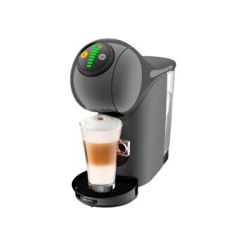 Krups Nescafé Dolce Gusto »Genio S...