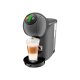 Krups Nescafé Dolce Gusto »Genio S Basic« - B-Ware gut