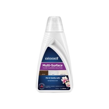 Bissell Multi-Oberflächenreinigungsmittel für...