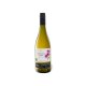 DELUXE Fairtrade Sauvignon Blanc Western Cape trocken, Weißwein 2024