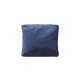CRIVIT Damen Lightweightjacke, imprägniert (navy, M(40/42)) - B-Ware neuwertig