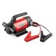 ULTIMATE SPEED® Ölpumpe, 160 W, mit Zapfpistole - B-Ware neuwertig
