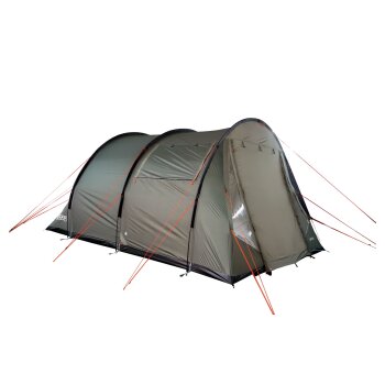 TENTCAMP Tunnelzelt, »COLIN« 4 Personen -...