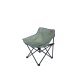 TAMBU LAJA - Camping-Faltstuhl - B-Ware neuwertig