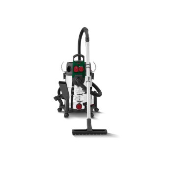 PARKSIDE® Nass-/Trockensauger PWD 30 C1, 1500 W, 260 Airwatt - B-Ware gut