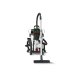 PARKSIDE® Nass-/Trockensauger PWD 30 C1, 1500 W, 260 Airwatt - B-Ware gut