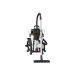 PARKSIDE® Nass-/Trockensauger PWD 30 C1, 1500 W, 260 Airwatt - B-Ware gut