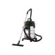 PARKSIDE® Nass-/Trockensauger PWD 30 C1, 1500 W, 260 Airwatt - B-Ware gut