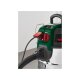 PARKSIDE® Nass-/Trockensauger PWD 30 C1, 1500 W, 260 Airwatt - B-Ware gut