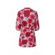 esmara® Damen Minikleid in Leinenoptik - B-Ware