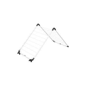 Vileda Badewannentrockner »Acrobath«, aus...