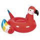 CRIVIT Schwimmtier mit 2 Haltegriffen (Papagei) - B-Ware sehr gut