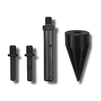 PARKSIDE® Bohrmaschinen-Zubehör, für Holzbearbeitung - B-Ware