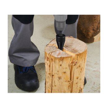 PARKSIDE® Bohrmaschinen-Zubehör, für Holzbearbeitung - B-Ware
