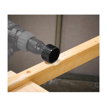 PARKSIDE® Bohrmaschinen-Zubehör, für Holzbearbeitung - B-Ware