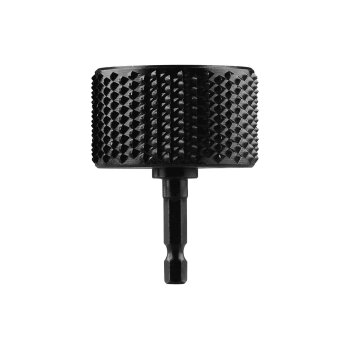 PARKSIDE® Bohrmaschinen-Zubehör, für Holzbearbeitung - B-Ware