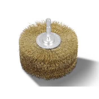 PARKSIDE® Bohrmaschinen-Zubehör, für Holzbearbeitung - B-Ware