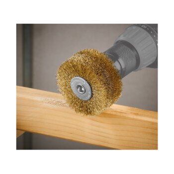 PARKSIDE® Bohrmaschinen-Zubehör, für Holzbearbeitung - B-Ware