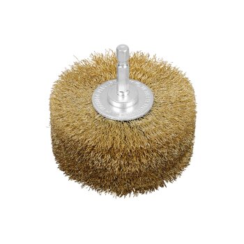 PARKSIDE® Bohrmaschinen-Zubehör, für Holzbearbeitung - B-Ware