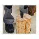 PARKSIDE® Bohrmaschinen-Zubehör, für Holzbearbeitung - B-Ware