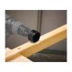 PARKSIDE® Bohrmaschinen-Zubehör, für Holzbearbeitung - B-Ware