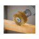 PARKSIDE® Bohrmaschinen-Zubehör, für Holzbearbeitung - B-Ware