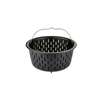 SILVERCREST® KITCHEN TOOLS Monsieur Cuisine Smart SKMS 1200 B1, champagner - B-Ware neuwertig