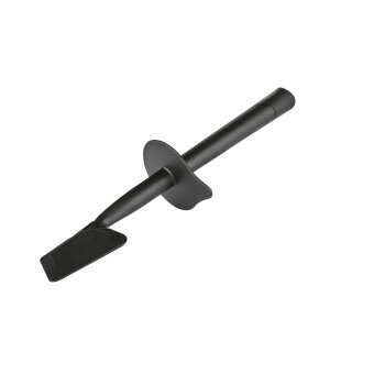 SILVERCREST® KITCHEN TOOLS Monsieur Cuisine Smart SKMS 1200 B1, champagner - B-Ware neuwertig