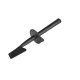 SILVERCREST® KITCHEN TOOLS Monsieur Cuisine Smart SKMS 1200 B1, champagner - B-Ware neuwertig