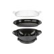 SILVERCREST® KITCHEN TOOLS Monsieur Cuisine Smart SKMS 1200 B1, champagner - B-Ware neuwertig