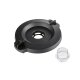 SILVERCREST® KITCHEN TOOLS Monsieur Cuisine Smart SKMS 1200 B1, champagner - B-Ware neuwertig
