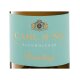 CARL JUNG Riesling Mousseux alkoholfrei, schäumend