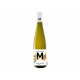 MARKUS MOLITOR "M" Riesling Mosel QbA feinherb, Weißwein 2025